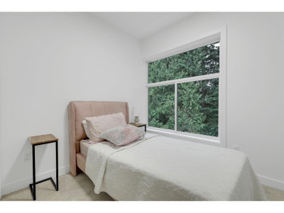 8924 CEDAR Street | Mission British Columbia | Slide Image Twenty-two
