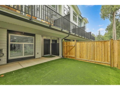 8924 CEDAR Street | Mission British Columbia | Slide Image Thirty-two