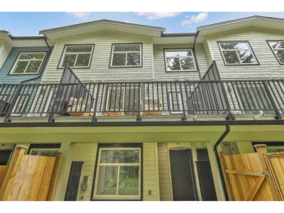 8924 CEDAR Street | Mission British Columbia | Slide Image Thirty-four
