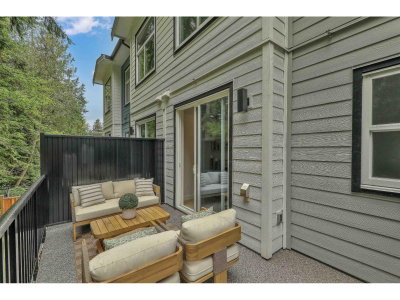 8924 CEDAR Street | Mission British Columbia | Slide Image Thirty-seven