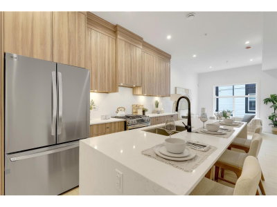 8924 CEDAR Street | Mission British Columbia | Slide Image Eight