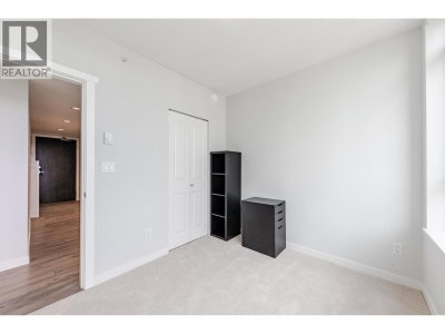 2388 MADISON Avenue | Burnaby British Columbia | Slide Image Thirteen