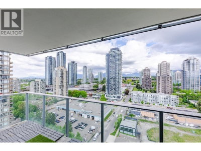 2388 MADISON Avenue | Burnaby British Columbia | Slide Image Seventeen