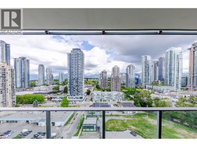 2388 MADISON Avenue | Burnaby British Columbia | Slide Image Eighteen
