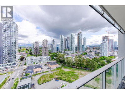 2388 MADISON Avenue | Burnaby British Columbia | Slide Image Nineteen