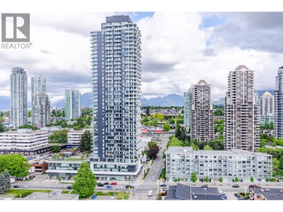 2388 MADISON Avenue | Burnaby British Columbia | Slide Image Twenty-one