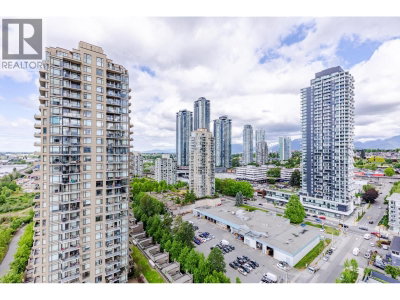2388 MADISON Avenue | Burnaby British Columbia | Slide Image Twenty-two