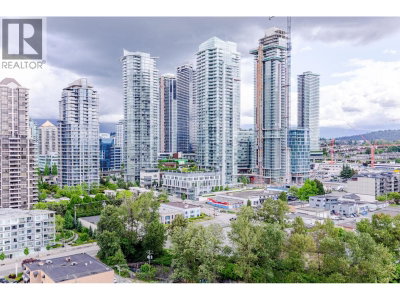 2388 MADISON Avenue | Burnaby British Columbia | Slide Image Twenty-three