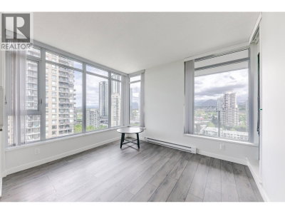 2388 MADISON Avenue | Burnaby British Columbia | Slide Image Seven
