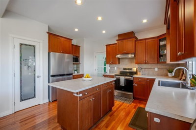 3379 GOLDSTREAM Drive | Abbotsford British Columbia | Slide Image Thirty