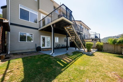 3379 GOLDSTREAM Drive | Abbotsford British Columbia | Slide Image Forty