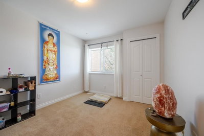 3379 GOLDSTREAM Drive | Abbotsford British Columbia | Slide Image Nine