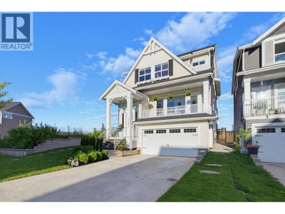 11092 HARRIS Drive | Maple Ridge British Columbia | Slide Image One