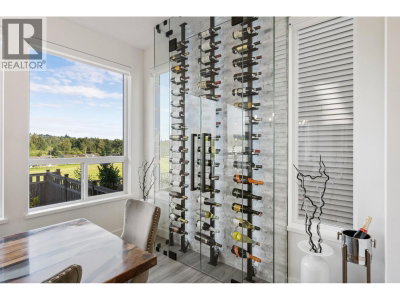 11092 HARRIS Drive | Maple Ridge British Columbia | Slide Image Thirteen
