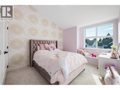 11092 HARRIS Drive | Maple Ridge British Columbia | Slide Image Twenty-one