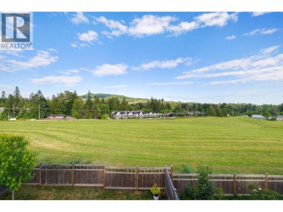 11092 HARRIS Drive | Maple Ridge British Columbia | Slide Image Twenty-nine