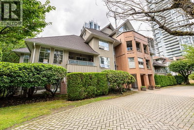 1154 WESTWOOD Street | Coquitlam British Columbia | Slide Image Four