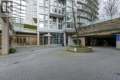 1008 CAMBIE Street | Vancouver British Columbia | Slide Image Twenty-seven
