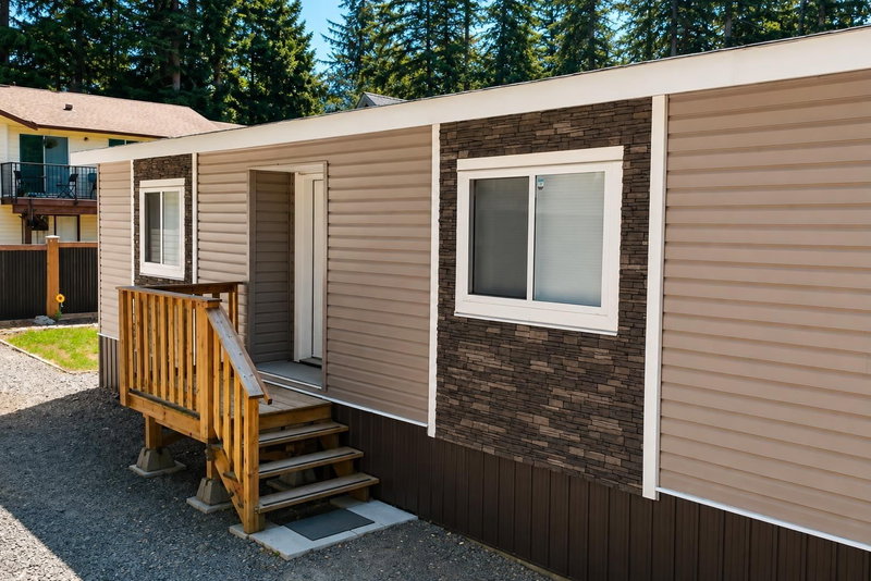3940 204 Street Langley British Columbia, V3A 1X4 - 3 Bedrooms Home For Sale