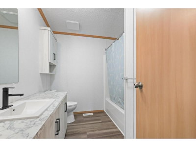 3940 204 Street | Langley British Columbia | Slide Image Thirty-one
