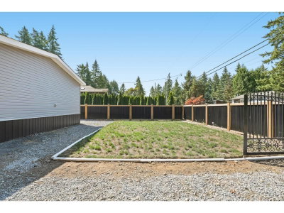 3940 204 Street | Langley British Columbia | Slide Image Thirty-five