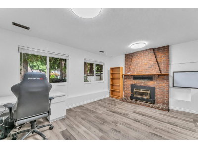 11738 LYON Road | Delta British Columbia | Slide Image Sixteen