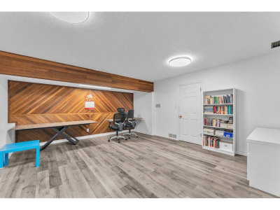 11738 LYON Road | Delta British Columbia | Slide Image Seventeen