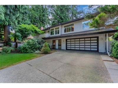 11738 LYON Road | Delta British Columbia | Slide Image Two