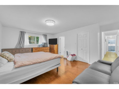 11738 LYON Road | Delta British Columbia | Slide Image Twenty-two