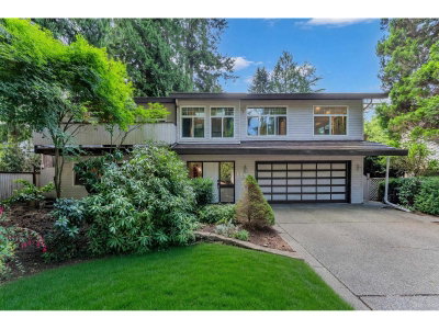 11738 LYON Road | Delta British Columbia | Slide Image Thirty-one