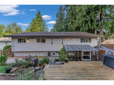 11738 LYON Road | Delta British Columbia | Slide Image Thirty-three