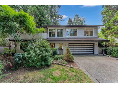 11738 LYON Road | Delta British Columbia | Slide Image Thirty-five