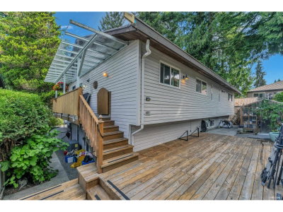 11738 LYON Road | Delta British Columbia | Slide Image Thirty-six