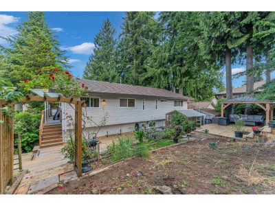 11738 LYON Road | Delta British Columbia | Slide Image Thirty-seven