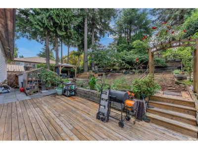 11738 LYON Road | Delta British Columbia | Slide Image Thirty-eight