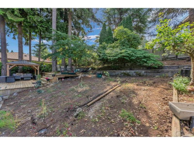11738 LYON Road | Delta British Columbia | Slide Image Forty