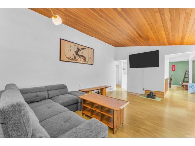 11738 LYON Road | Delta British Columbia | Slide Image Six