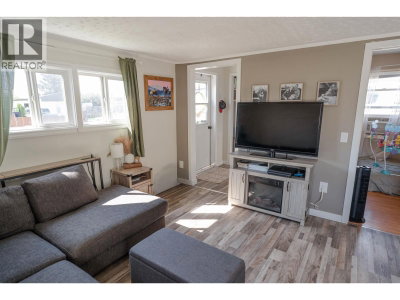 8420 ALASKA Road | Fort St. John British Columbia | Slide Image Ten