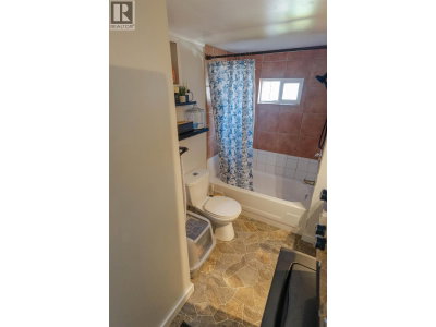 8420 ALASKA Road | Fort St. John British Columbia | Slide Image Nineteen