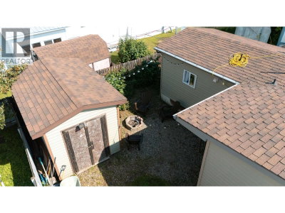 8420 ALASKA Road | Fort St. John British Columbia | Slide Image Twenty-one