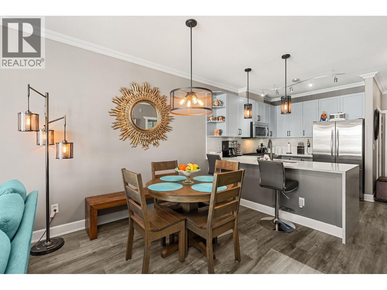4600 WESTWATER Drive, Richmond, British Columbia V7E 6S2