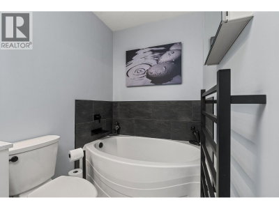 4600 WESTWATER Drive | Richmond British Columbia | Slide Image Nineteen