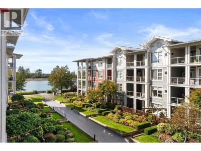 4600 WESTWATER Drive | Richmond British Columbia | Slide Image Two