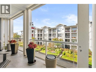 4600 WESTWATER Drive | Richmond British Columbia | Slide Image Twenty-nine