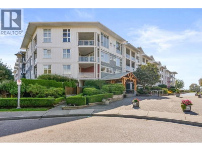 4600 WESTWATER Drive | Richmond British Columbia | Slide Image Thirty-three
