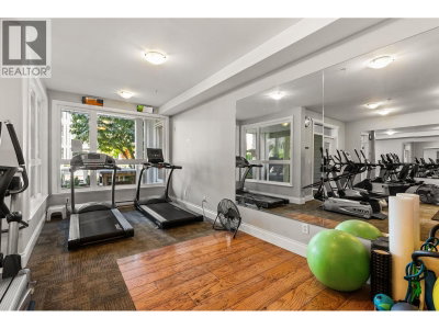 4600 WESTWATER Drive | Richmond British Columbia | Slide Image Thirty-six