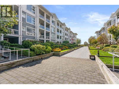 4600 WESTWATER Drive | Richmond British Columbia | Slide Image Forty
