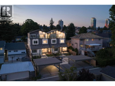 914 ROCHESTER Avenue | Coquitlam British Columbia | Slide Image Eighteen