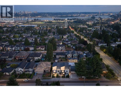 914 ROCHESTER Avenue | Coquitlam British Columbia | Slide Image Twenty