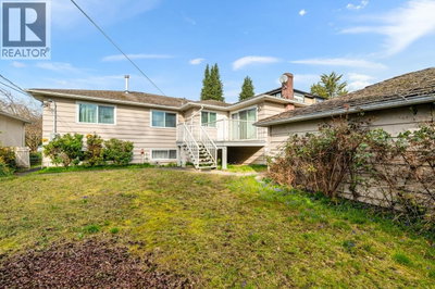 6872 HEATHER Street | Vancouver British Columbia | Slide Image Eight
